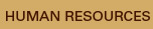 Human Resource
